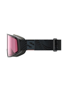 SALOMON Sentry Pro OTG Skibrille black | O/S