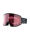 SALOMON Sentry Pro OTG Skibrille black | O/S