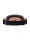 SALOMON Sentry Pro OTG Skibrille black | O/S