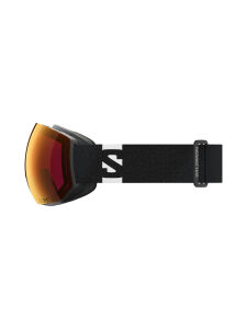 SALOMON Radium Pro Skibrille black | O/S