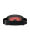 SALOMON Radium Pro Skibrille black | O/S