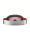 SALOMON Radium Pro Skibrille translucent frozen | O/S