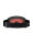 SALOMON Radium Pro Skibrille black | O/S