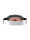 SALOMON Radium Pro Skibrille white | O/S