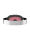 SALOMON Radium Pro Skibrille white | O/S