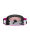 SALOMON Radium Pro Skibrille black | O/S