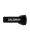 SALOMON Radium Pro Skibrille black | O/S