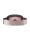 SALOMON Radium Prime Skibrille heavenly pink | O/S