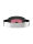 SALOMON Sentry Pro S Skibrille white | O/S