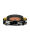 SALOMON Sentry Pro Skibrille black grey | O/S