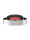 SALOMON Sentry Pro Skibrille white | O/S