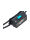 LEDLENSER NEO1R Stirnlampe blau | O/S