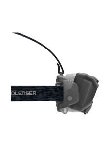 LEDLENSER HF8R Core | O/S