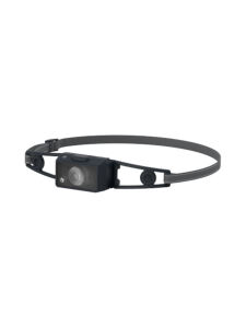 LEDLENSER NEO1R black