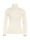 GOLDBERGH Mira Knit Sweater Damen Pullover champagne | M