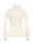 GOLDBERGH Mira Knit Sweater Damen Pullover champagne | M