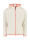 CMP Mädchen Jacke HighLoft Fleece mit Kapuze B.Co Gesso-Calypso | 128