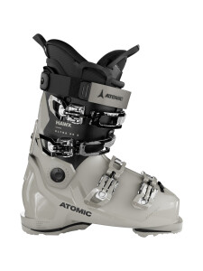 ATOMIC Hawx Ultra 95S GW Damen Skischuhe stone-black MP 22-22,5