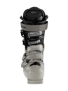 ATOMIC Hawx Ultra 95S GW Damen Skischuhe stone-black MP 22-22,5