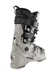 ATOMIC Hawx Ultra 95S GW Damen Skischuhe stone-black MP 22-22,5