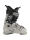 ATOMIC Hawx Ultra 95S GW Damen Skischuhe stone-black MP 22-22,5