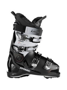 ATOMIC Hawx Ultra R95 GW Damen Skischuhe black-ivory