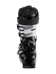 ATOMIC Hawx Ultra R95 GW Damen Skischuhe black-ivory MP 23-23,5