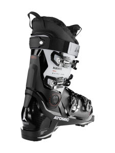 ATOMIC Hawx Ultra R95 GW Damen Skischuhe black-ivory MP 23-23,5