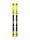 VÖLKL Racetiger SL+Rmotion3 12 GW yellow | 155