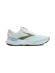 BROOKS Adrenaline GTS 24 Damen Laufschuhe Medium...