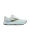 BROOKS Adrenaline GTS 24 Damen Laufschuhe Medium White/LimpetShell/Amparo | EU 38