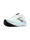 BROOKS Adrenaline GTS 24 Damen Laufschuhe Medium White/LimpetShell/Amparo | EU 38