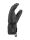 LEKI Argus 3D Herren Finger Skihandschuhe black | 8,5