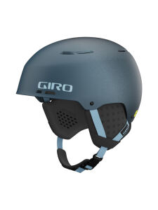 GIRO Emerge Spherical matte ano harbor blue