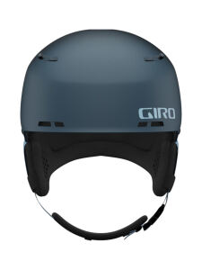 GIRO Emerge Spherical matte ano harbor blue Gr. M