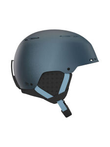 GIRO Emerge Spherical matte ano harbor blue Gr. M