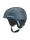 GIRO Emerge Spherical matte ano harbor blue Gr. M
