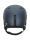 GIRO Emerge Spherical matte ano harbor blue Gr. M