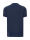 BIDI BADU Crew Chill Junior Tee T-Shirt dark blue | 128