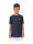 BIDI BADU Crew Chill Junior Tee T-Shirt dark blue | 128