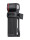 TRELOCK FS 280 Two.Go X-Move Faltschloss 80 cm, schwarz Gr. 80 cm