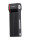 TRELOCK FS 280 Two.Go X-Move Faltschloss 80 cm, schwarz Gr. 80 cm