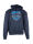 SCHLADMING My Mountain Austria 2995 Herren Kapuzenpullover charcoal 3XL