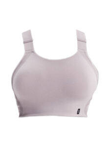 ON Performance Flex Bra Damen mauve