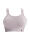 ON Performance Flex Bra Damen mauve | L