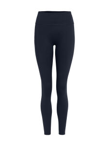 ON Core Tights Damen Leggings Navy