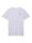 ON CORE-T Herren Laufshirt White L