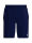 BIDI BADU Crew Jungen Tennis Shorts Dark Blue Gr. 164