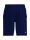 BIDI BADU Crew Jungen Tennis Shorts Dark Blue Gr. 164