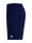 BIDI BADU Crew Jungen Tennis Shorts Dark Blue Gr. 164